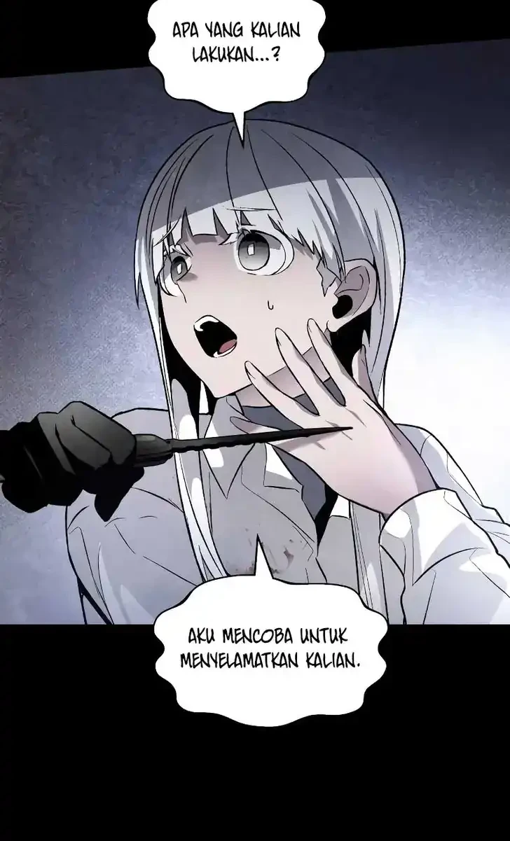 Chapter 30 - halaman 67
