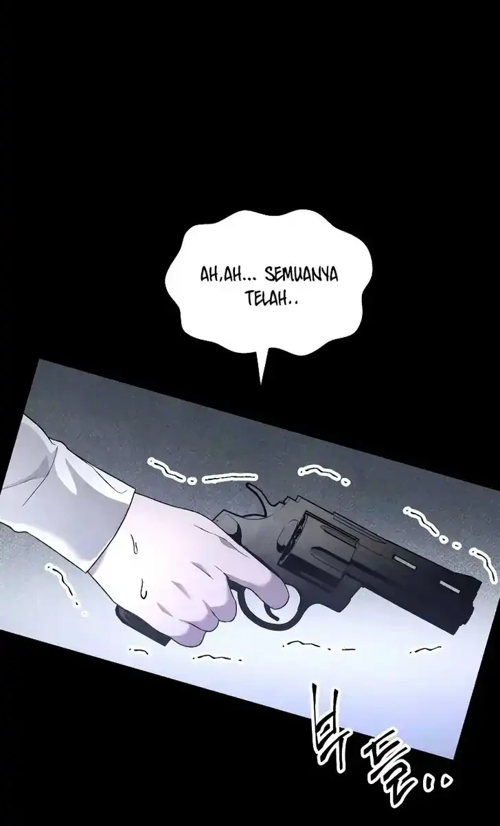 Chapter 30 - halaman 70