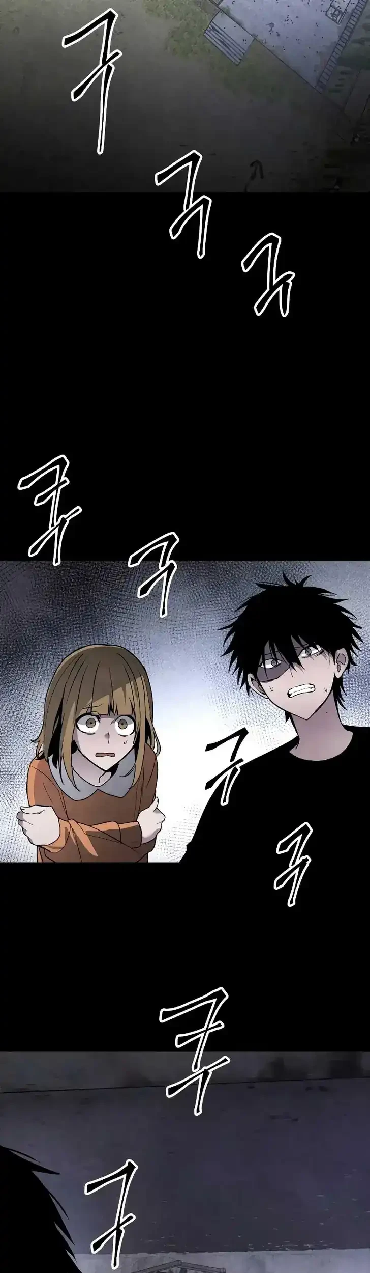 Chapter 30 - halaman 74