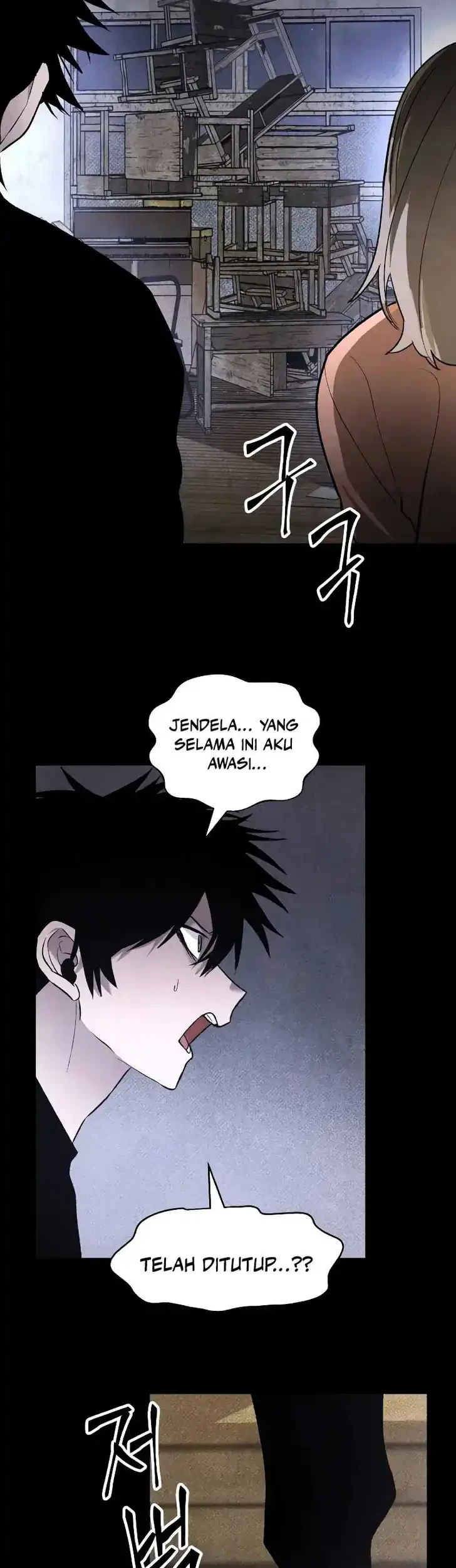 Chapter 30 - halaman 75