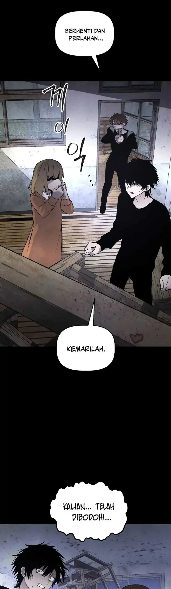 Chapter 30 - halaman 77