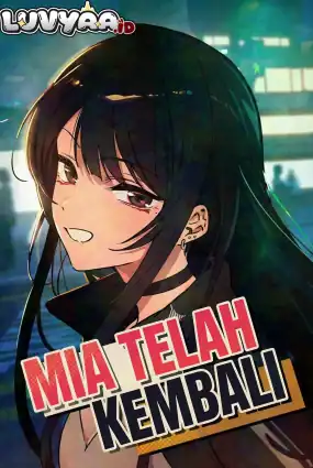 Chapter 30 - halaman 85