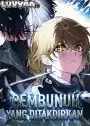 Chapter 30 - halaman 99