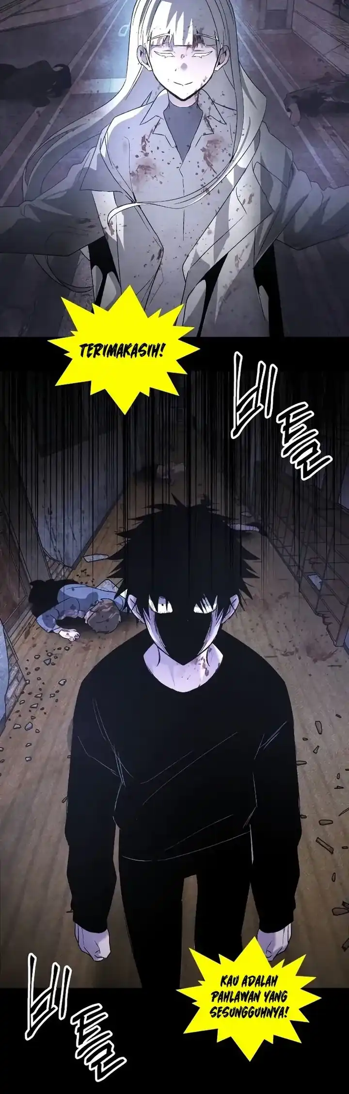 Chapter 31 - halaman 52