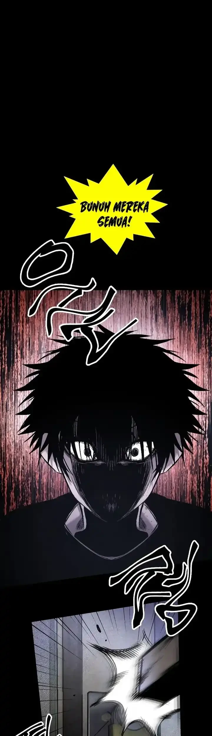 Chapter 31 - halaman 53
