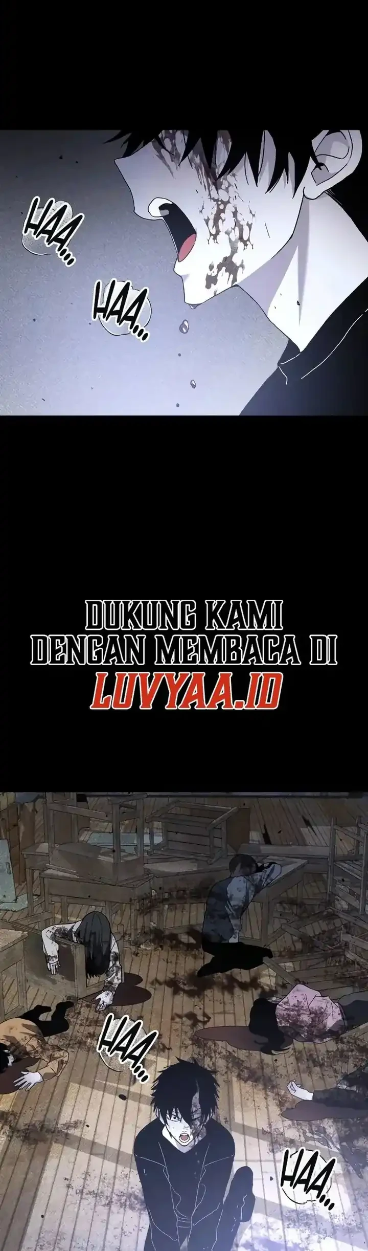 Chapter 31 - halaman 60