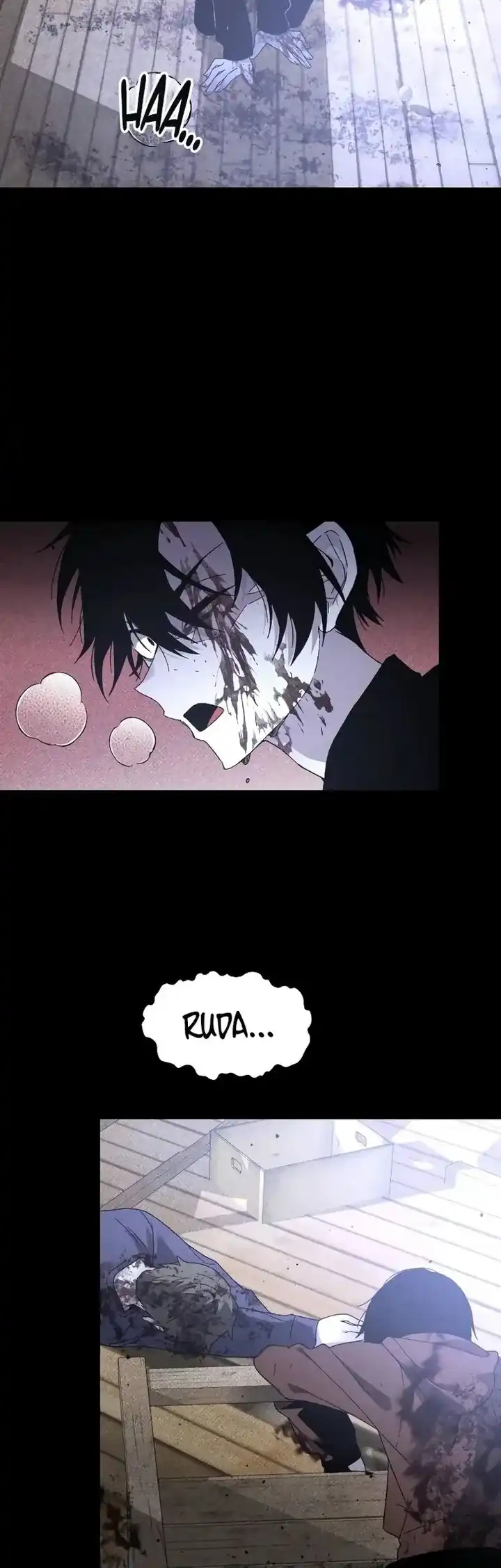 Chapter 31 - halaman 61