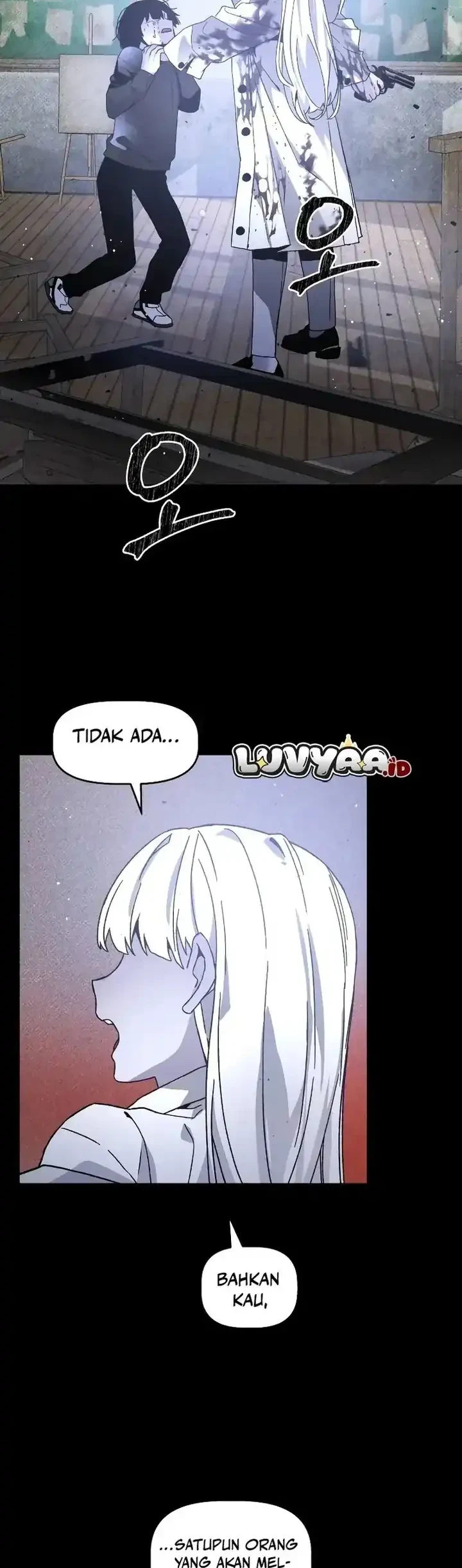 Chapter 31 - halaman 63