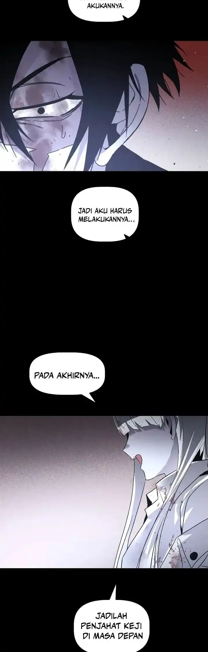 Chapter 31 - halaman 64