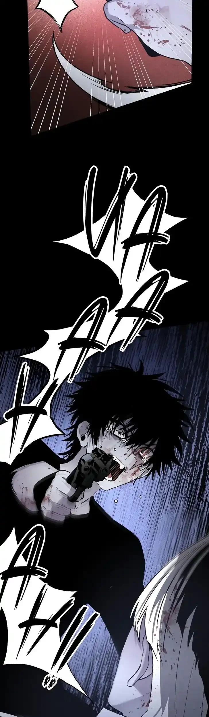 Chapter 32 - halaman 38