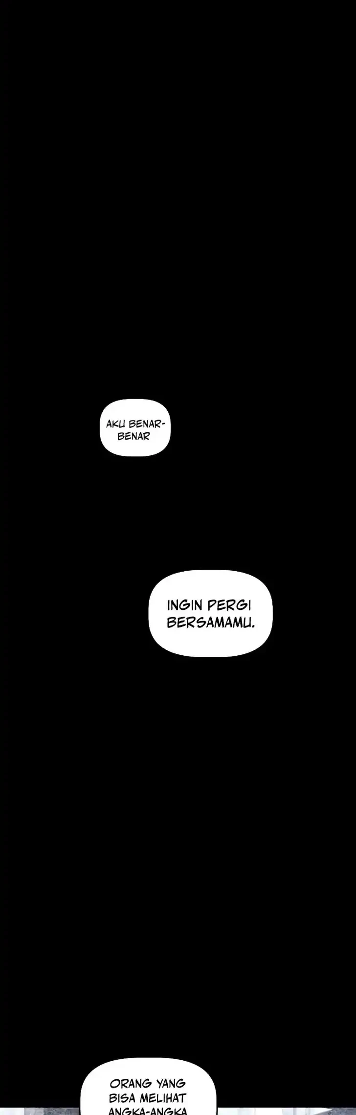 Chapter 32 - halaman 40