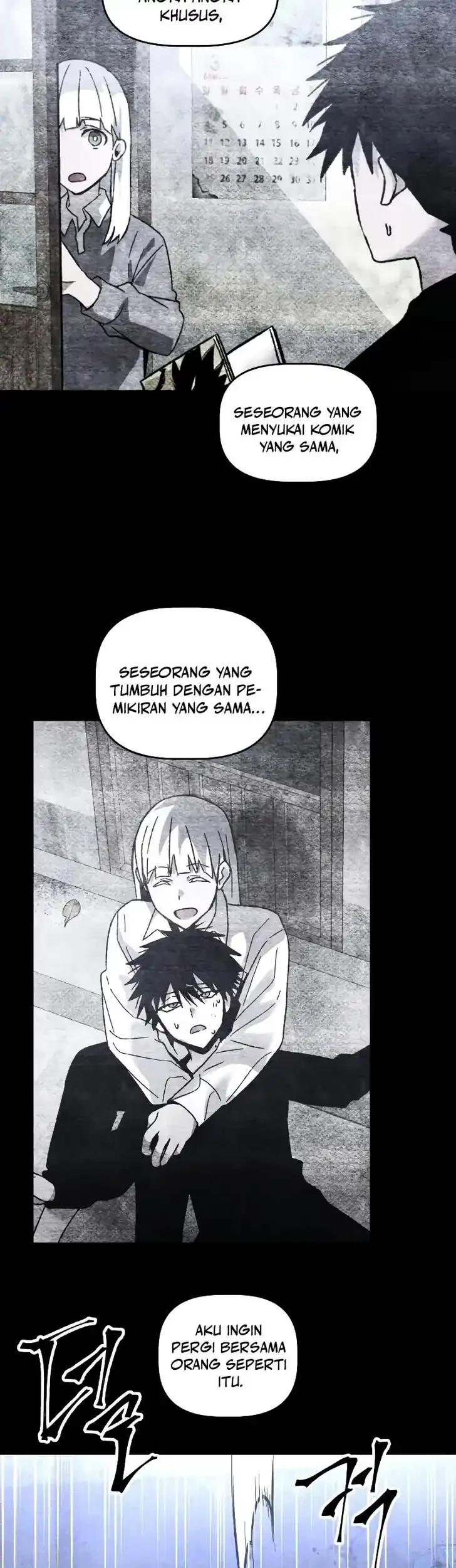 Chapter 32 - halaman 41