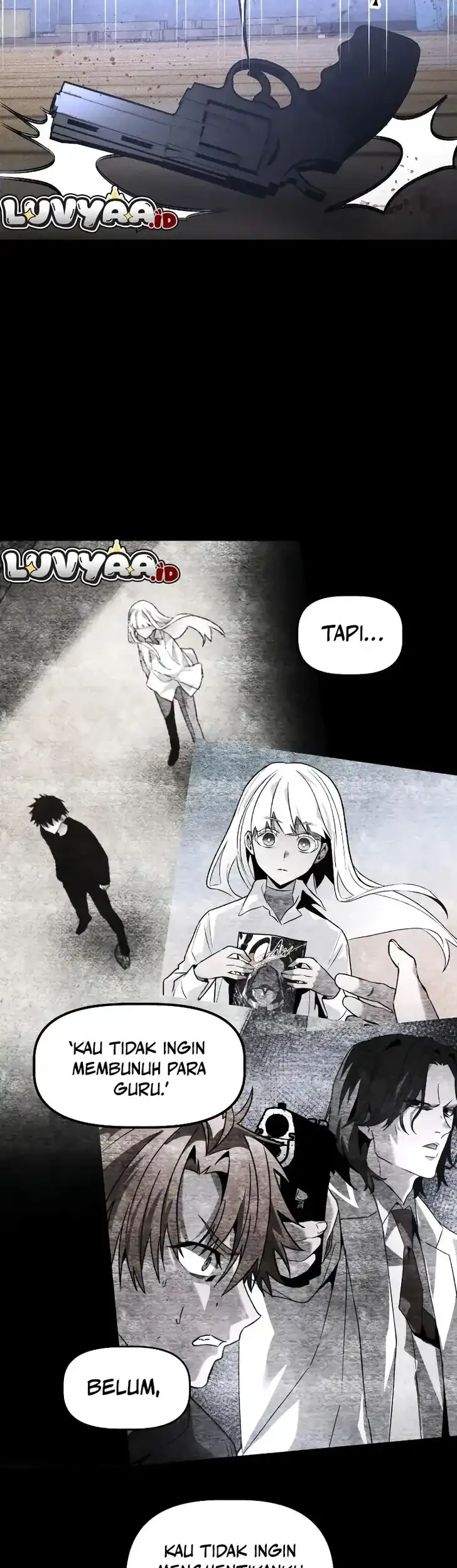 Chapter 32 - halaman 42