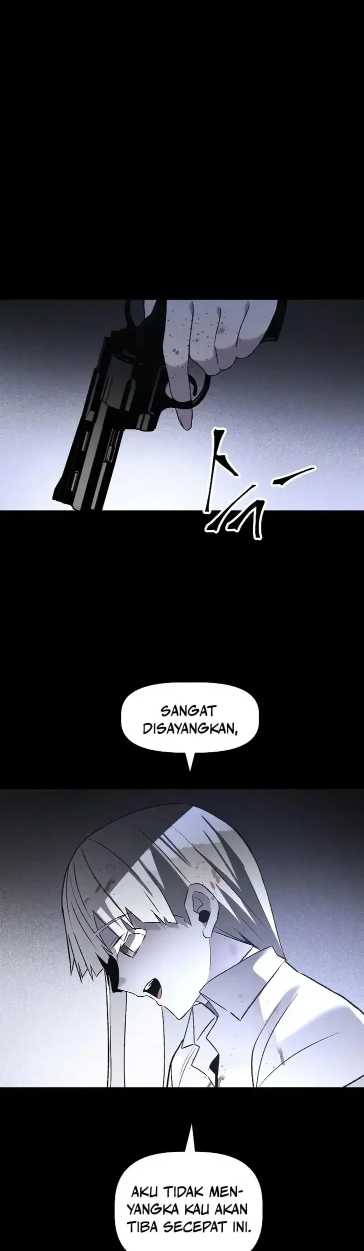 Chapter 32 - halaman 48