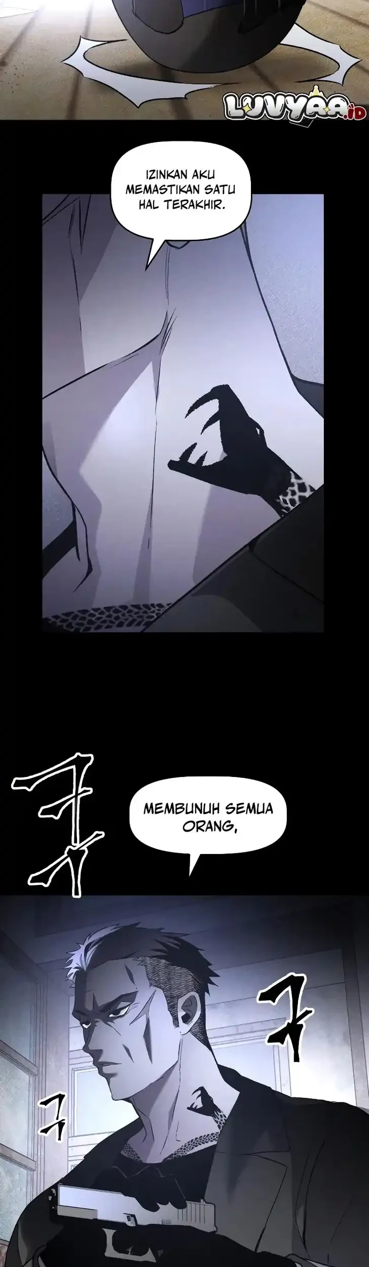 Chapter 32 - halaman 51