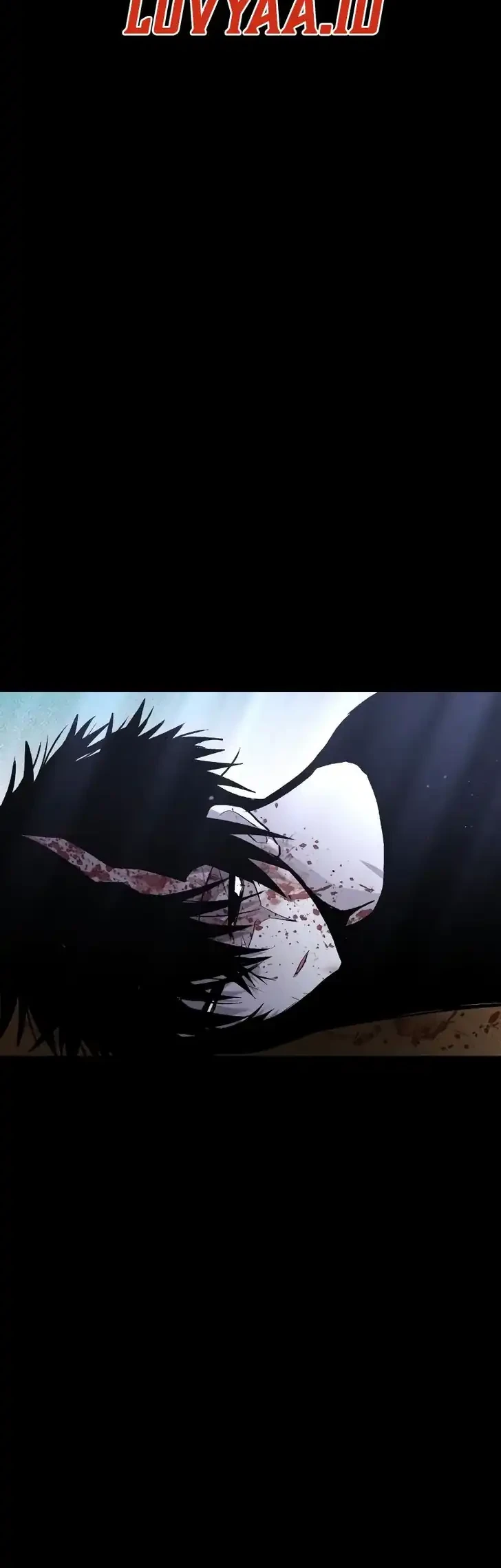 Chapter 32 - halaman 55