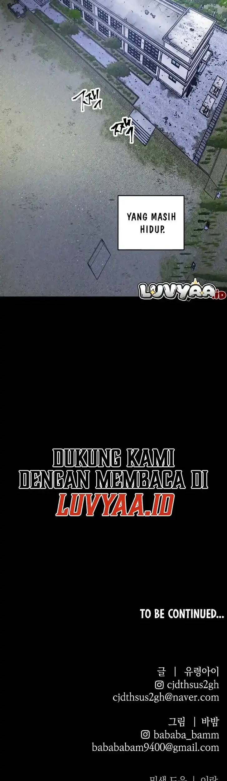 Chapter 32 - halaman 60