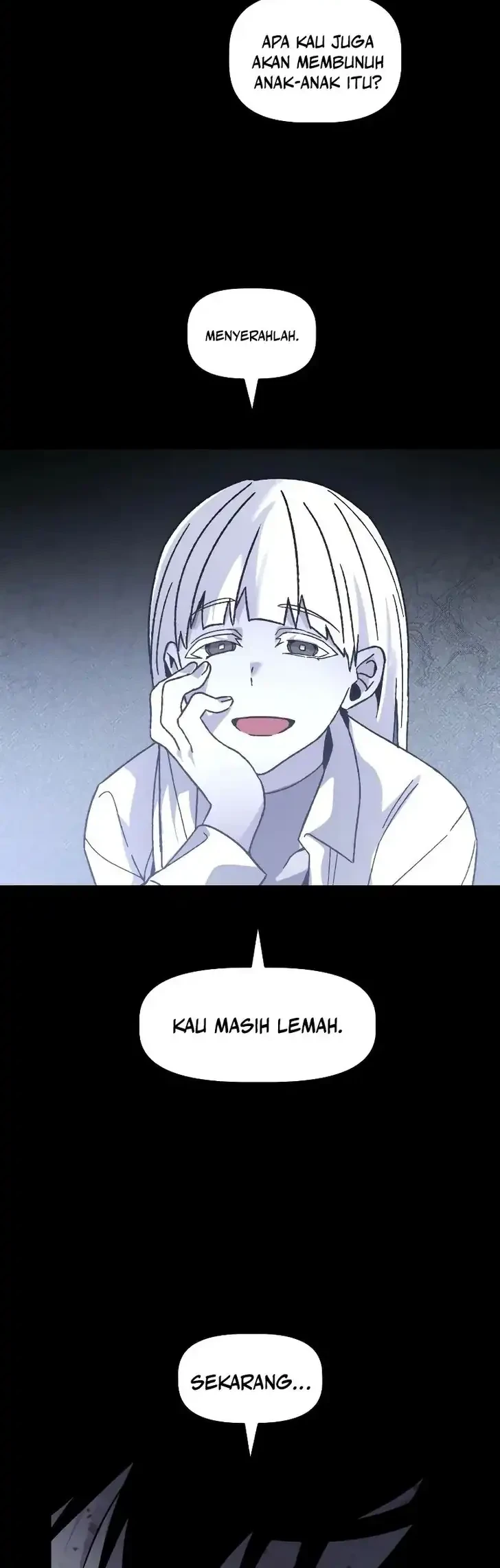 Chapter 33 - halaman 37