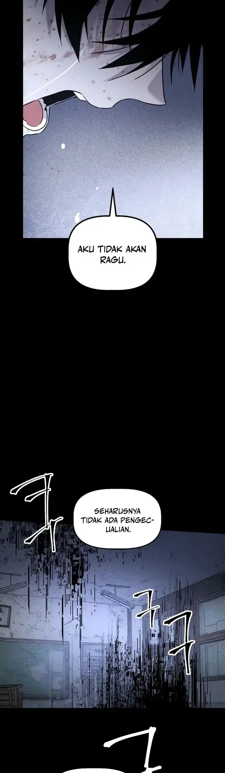 Chapter 33 - halaman 38