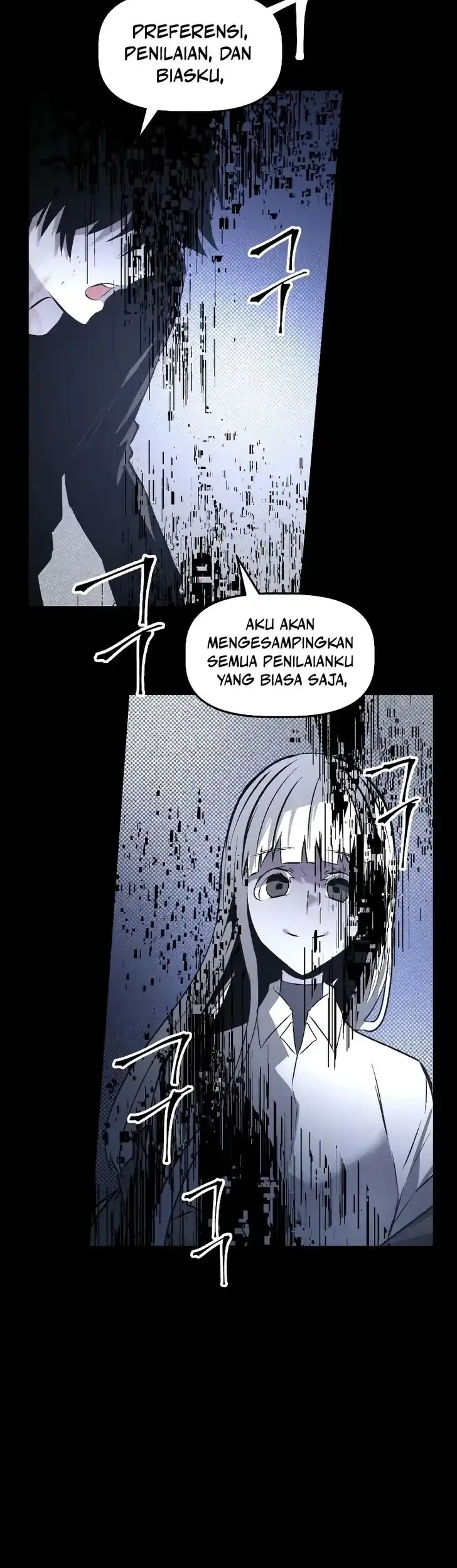 Chapter 33 - halaman 39
