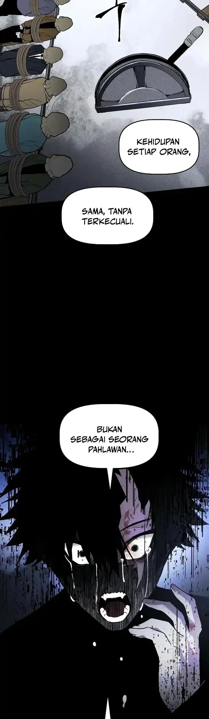 Chapter 33 - halaman 41