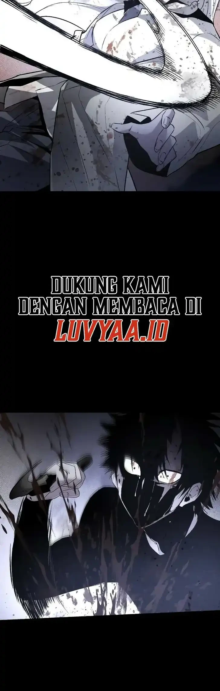 Chapter 33 - halaman 43