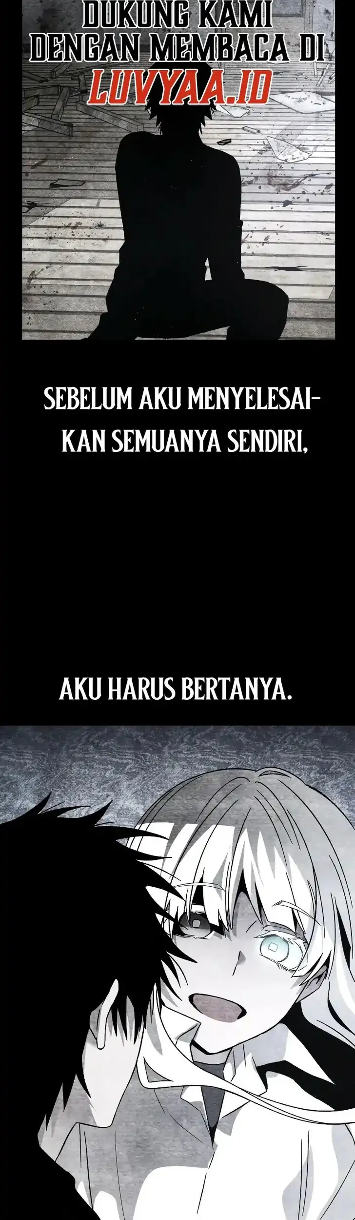 Chapter 33 - halaman 48