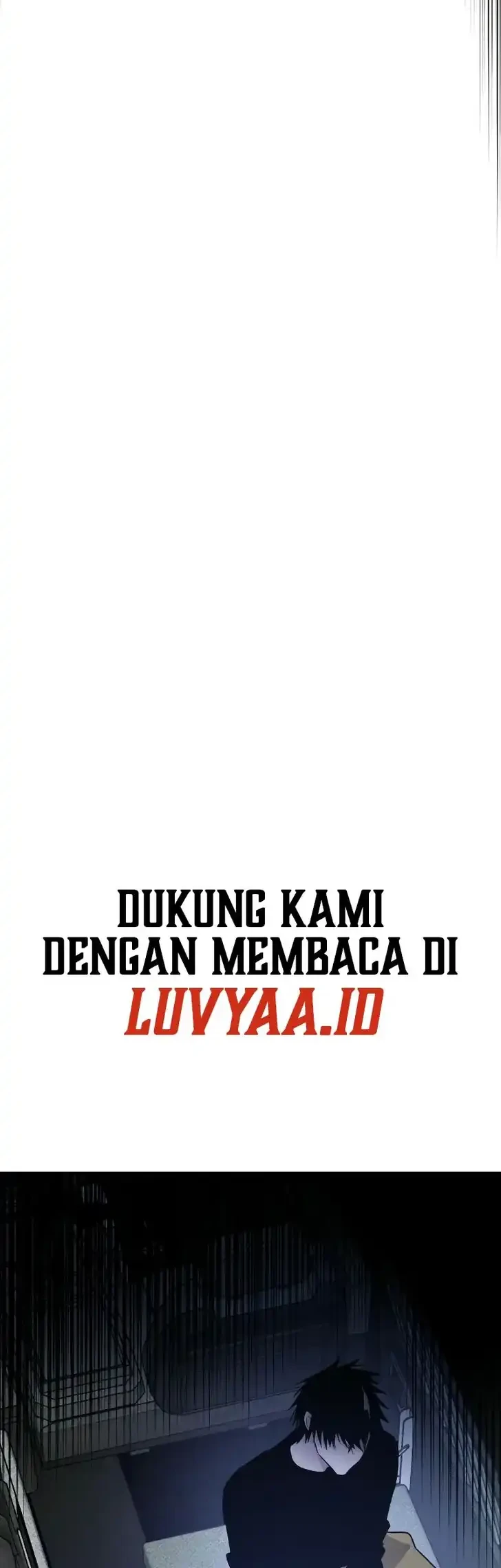 Chapter 33 - halaman 52