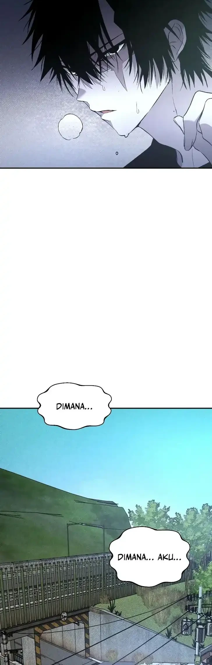 Chapter 33 - halaman 55