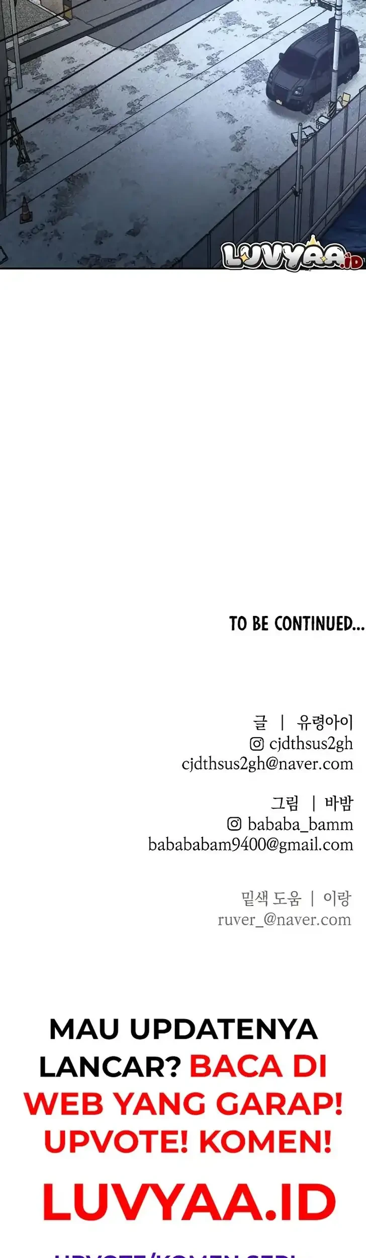 Chapter 33 - halaman 56
