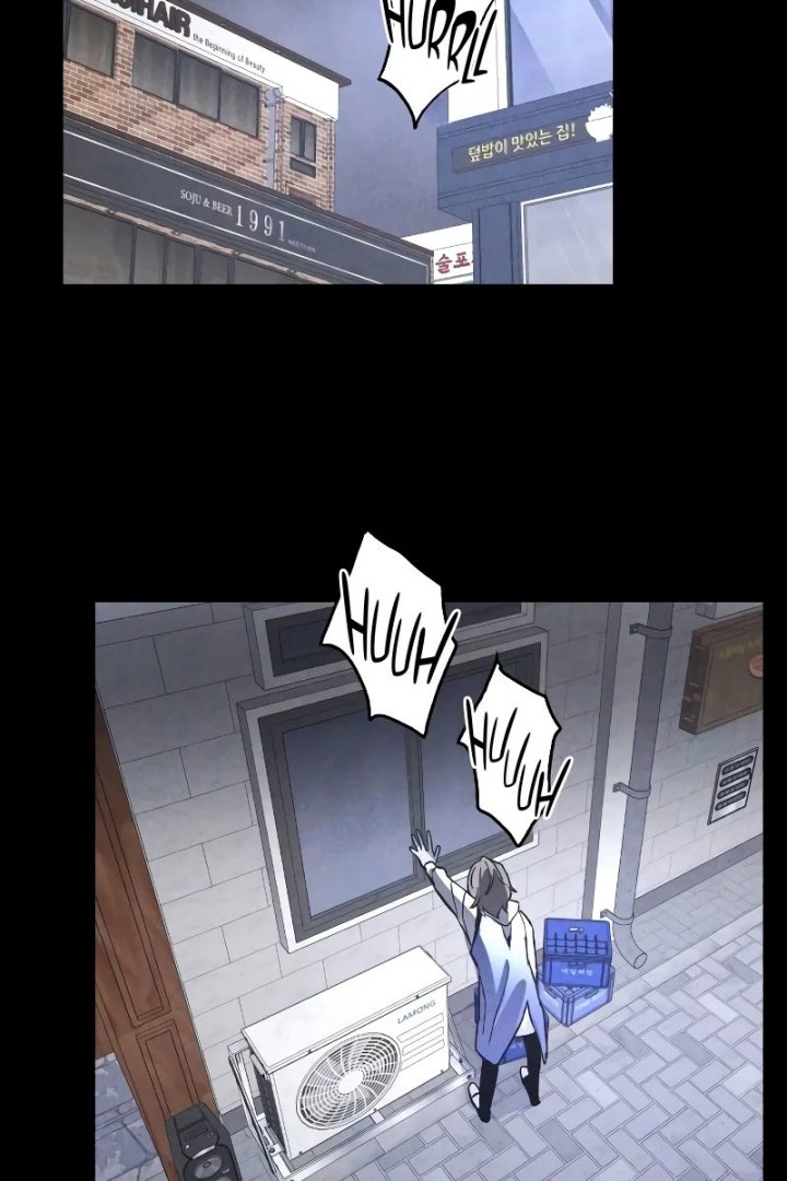 Chapter 4 - halaman 103