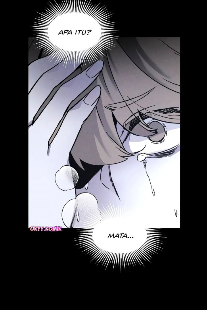 Chapter 4 - halaman 106