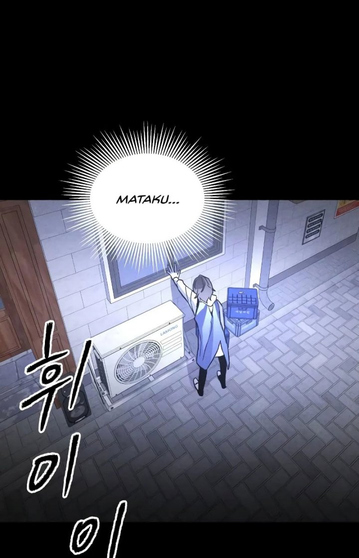 Chapter 4 - halaman 107
