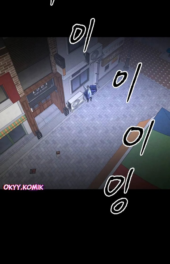 Chapter 4 - halaman 108