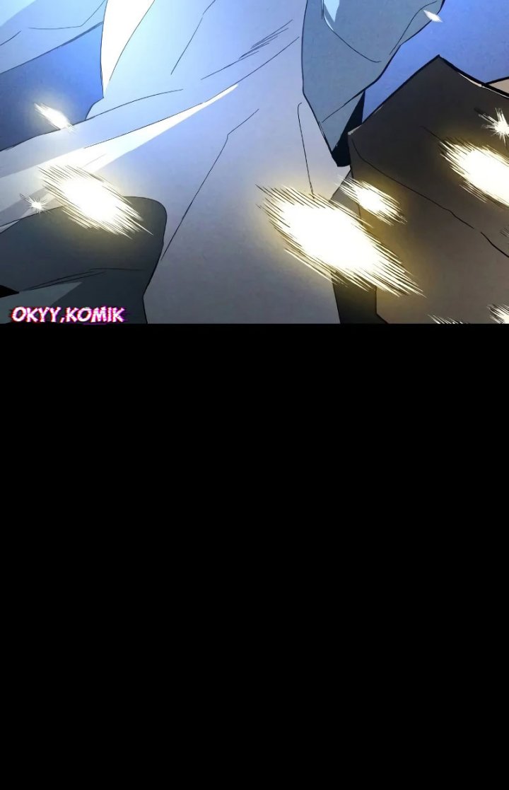 Chapter 4 - halaman 116