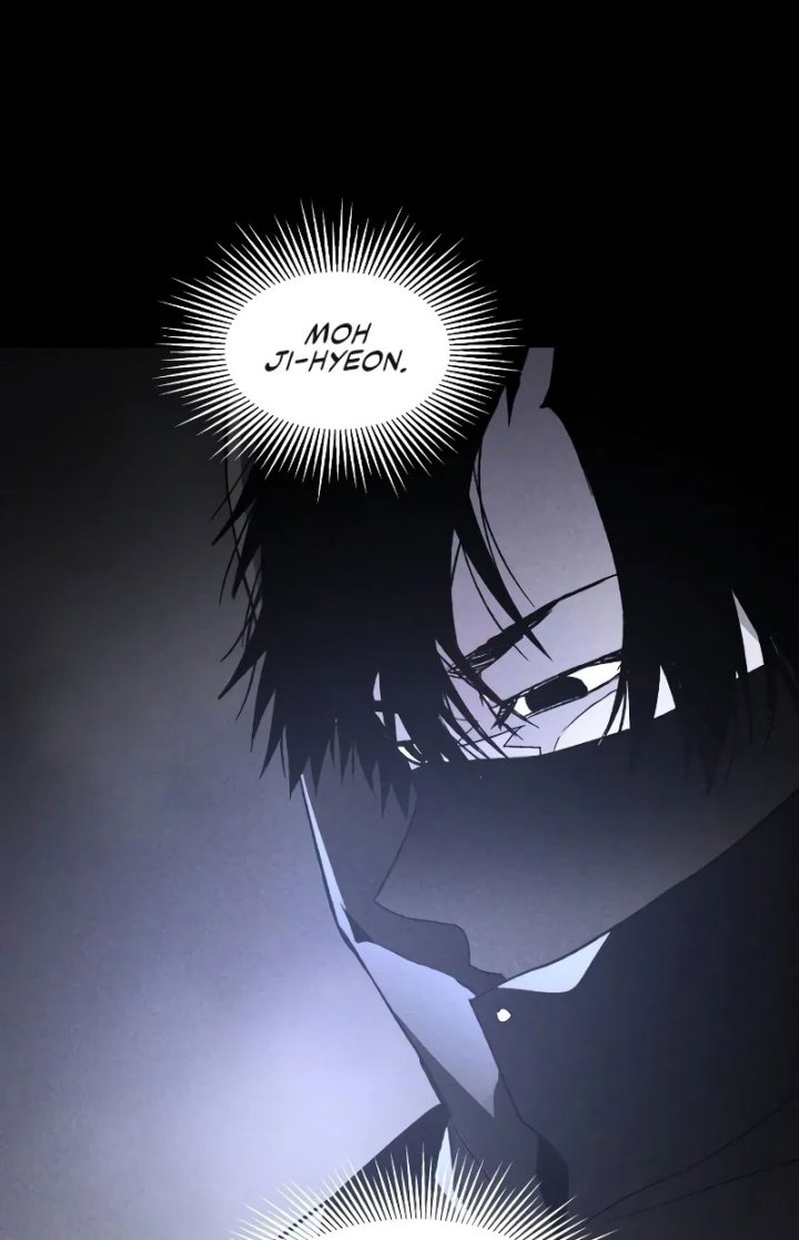 Chapter 4 - halaman 117