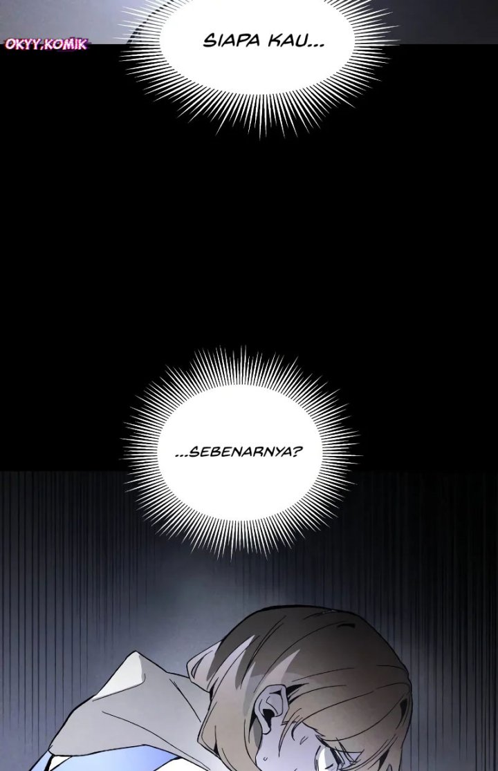 Chapter 4 - halaman 118