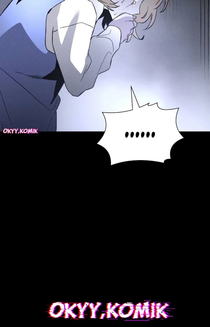 Chapter 4 - halaman 119
