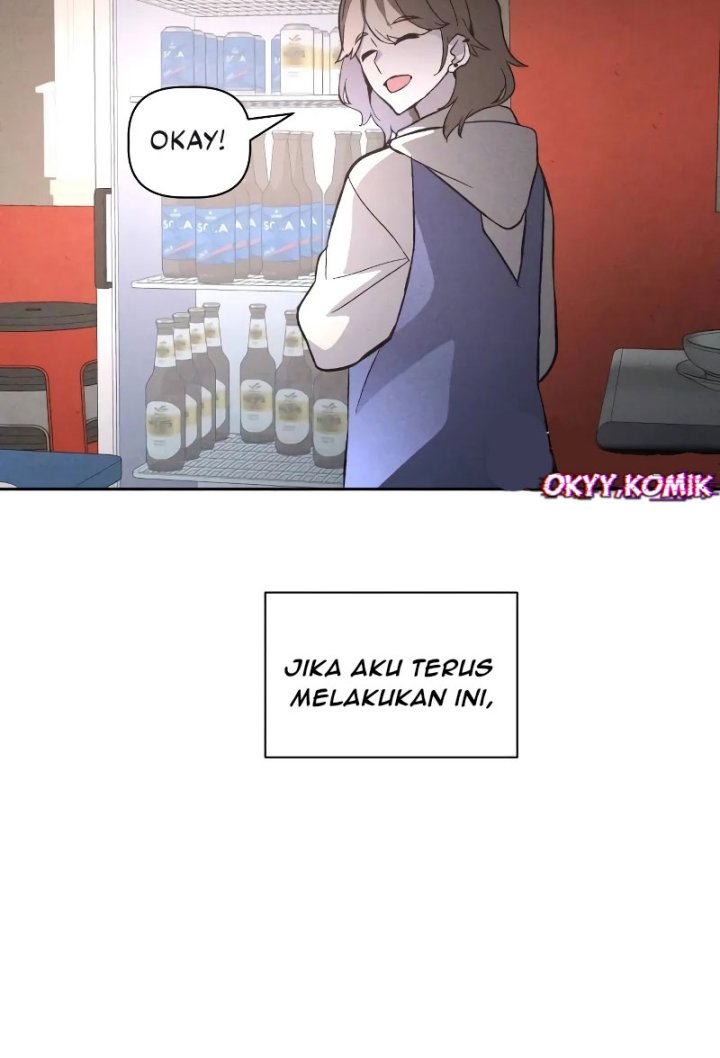 Chapter 4 - halaman 76