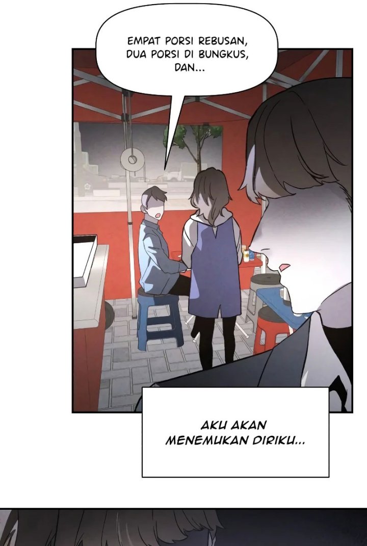Chapter 4 - halaman 77