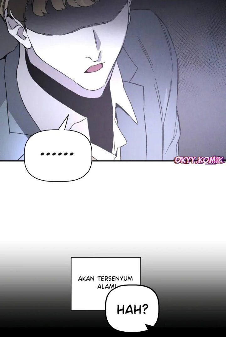 Chapter 4 - halaman 78