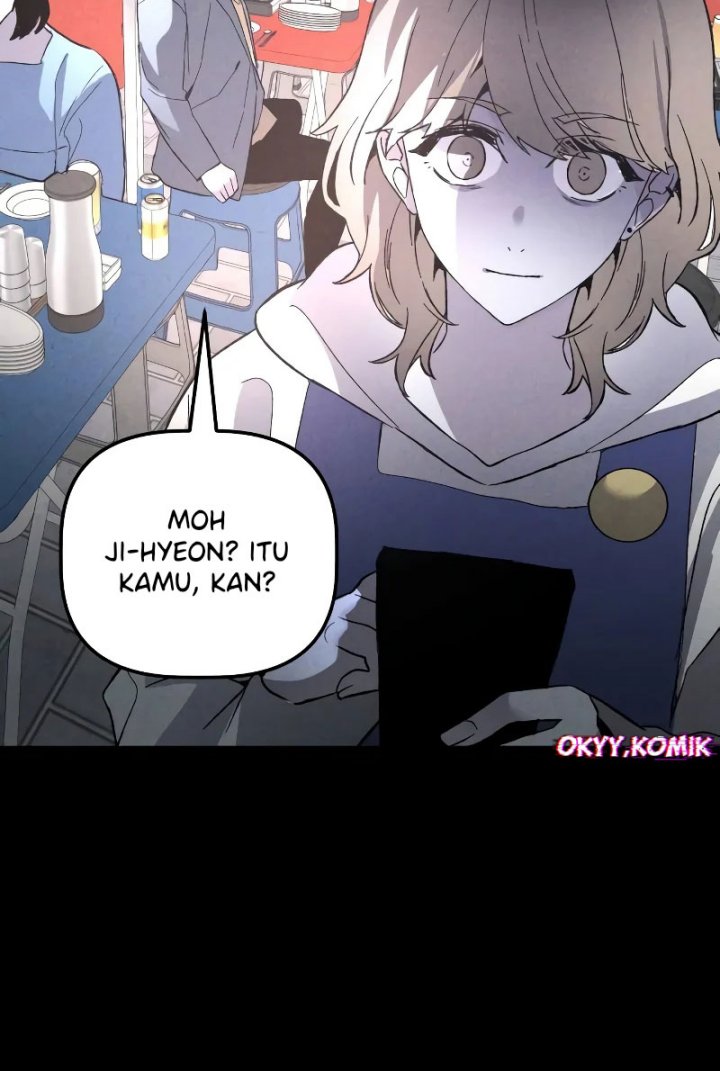 Chapter 4 - halaman 80