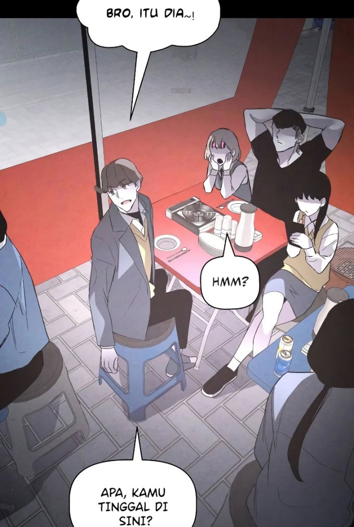 Chapter 4 - halaman 83