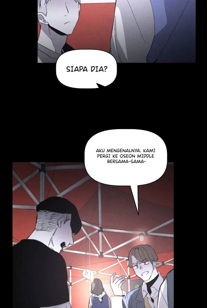 Chapter 4 - halaman 85