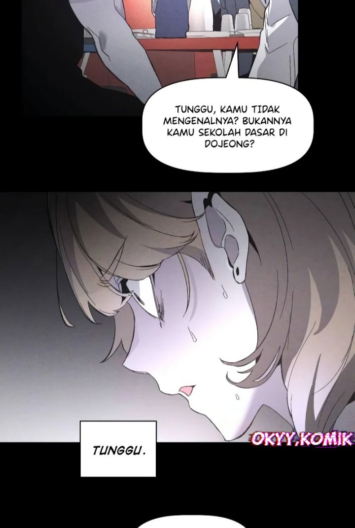 Chapter 4 - halaman 86