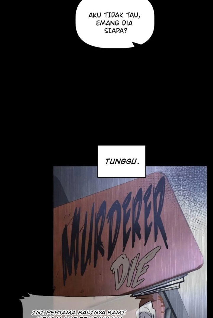 Chapter 4 - halaman 87