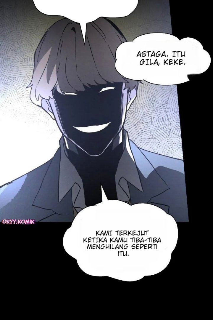 Chapter 4 - halaman 95