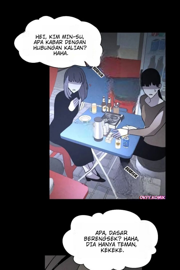 Chapter 4 - halaman 96