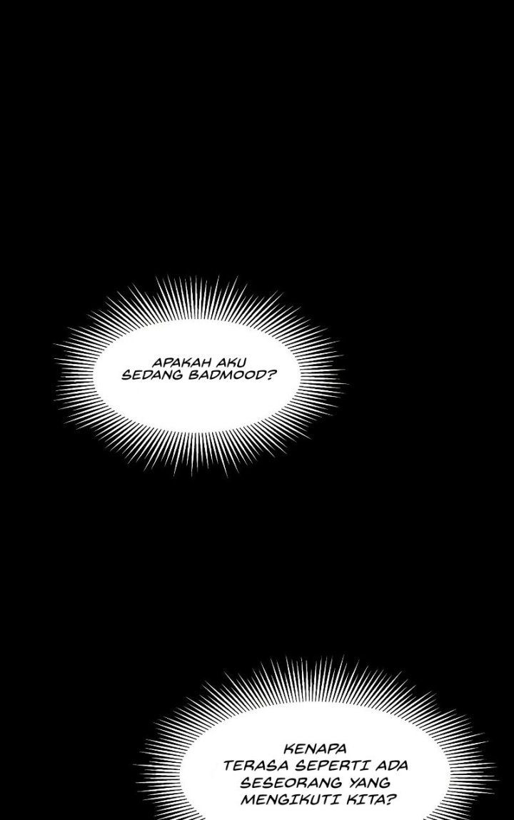 Chapter 5 - halaman 110