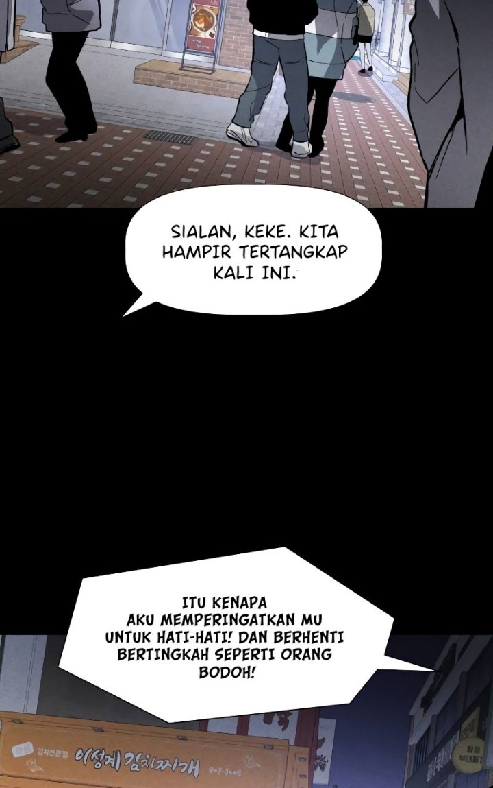 Chapter 5 - halaman 115